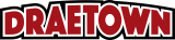 Draetown